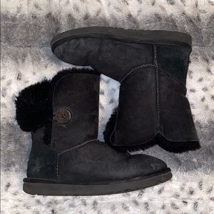 Women’s Ugg Boots